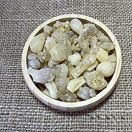 Akgünlük sakızı 100 gr